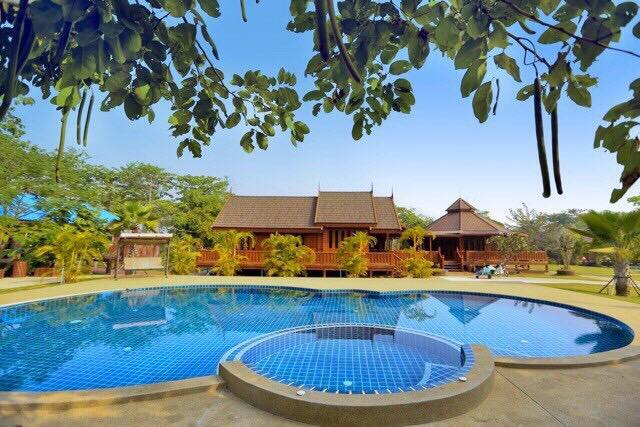 12289705_1693299487569196_1625959622836034395_n 12289705_1693299487569196_1625959622836034395_n