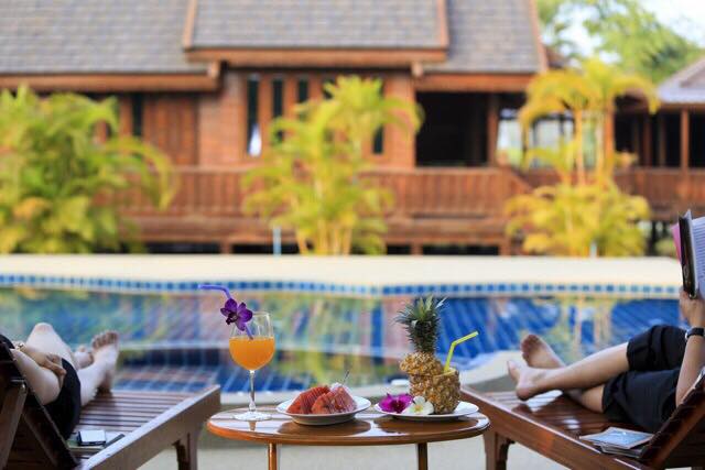 14354997_1805967309635746_756592136012669798_n 14354997_1805967309635746_756592136012669798_n